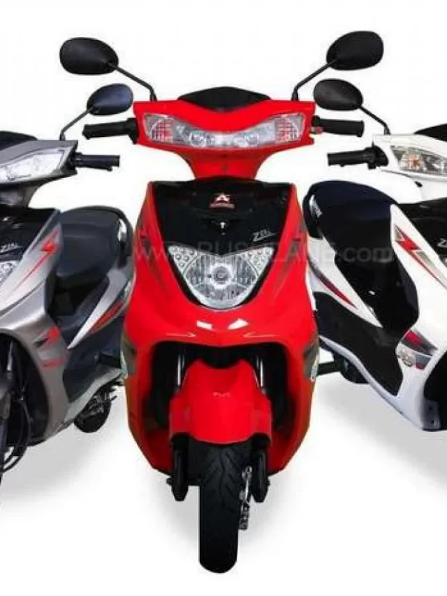 cropped-elctric-scooters-dont-want-number-plate-or-driving-license.webp