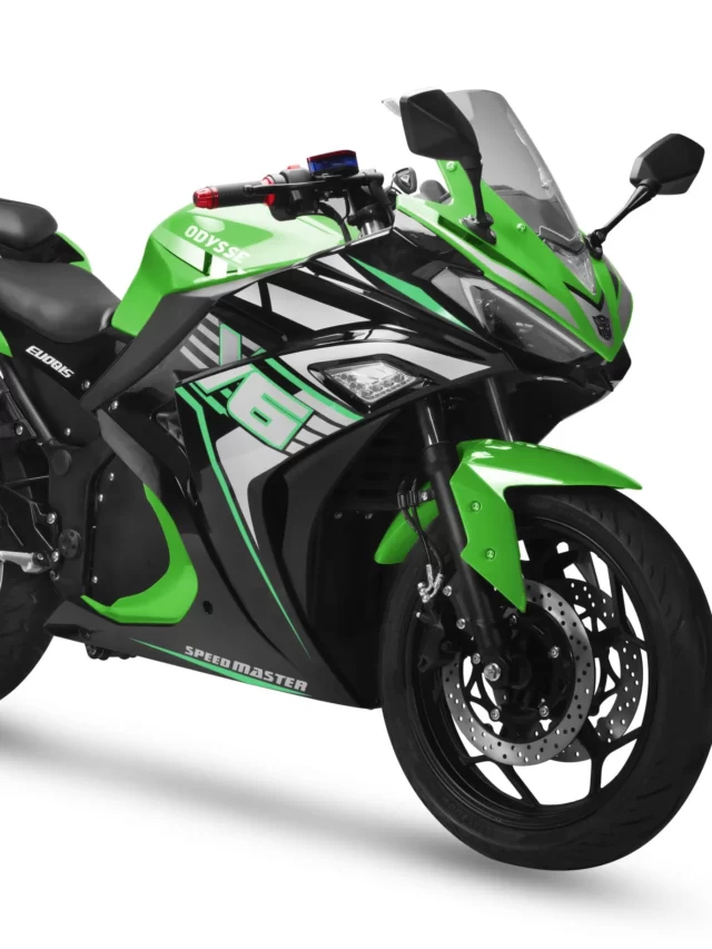 cropped-electric-bikes-with-150km-range.webp