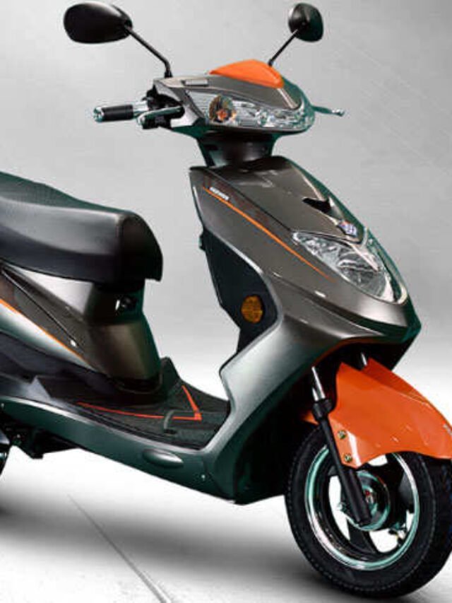 cropped-electric-scooter-range-upto-200-km.jpg