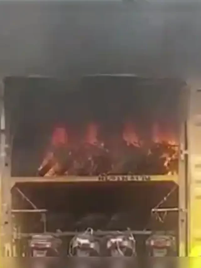 cropped-electric-scooters-fire.webp