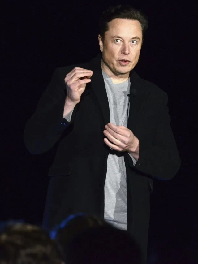 cropped-elun-musk-buy-twitter-share.webp