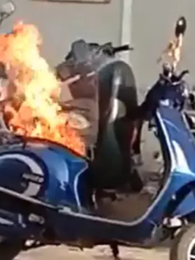 cropped-fire-7.webp
