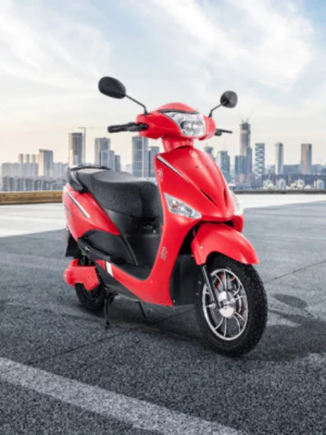 cropped-hero-optima-cx-electric-scooter-specification-leak.webp