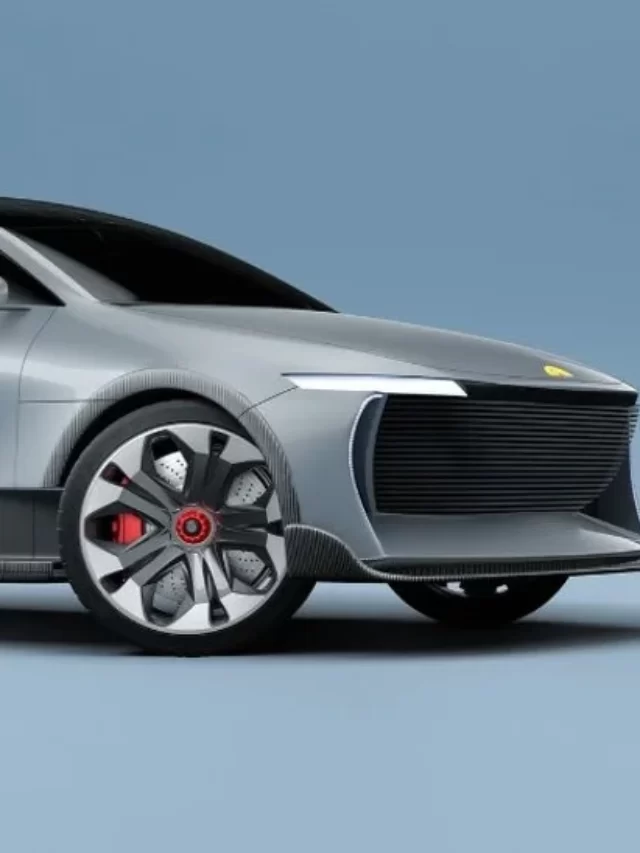 cropped-humble_one_solar_powered_electric_car.webp