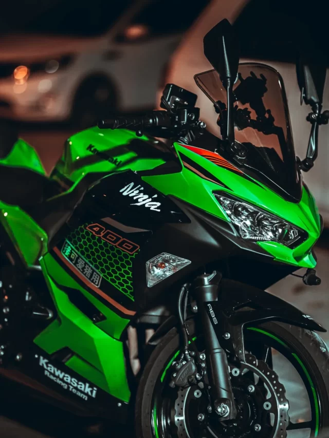 cropped-kawasaki-ninja-300-launch-date.webp