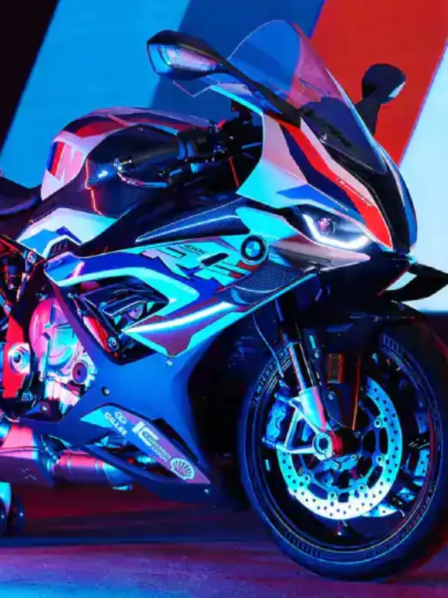 cropped-most-expensive-bikes-in-india.webp