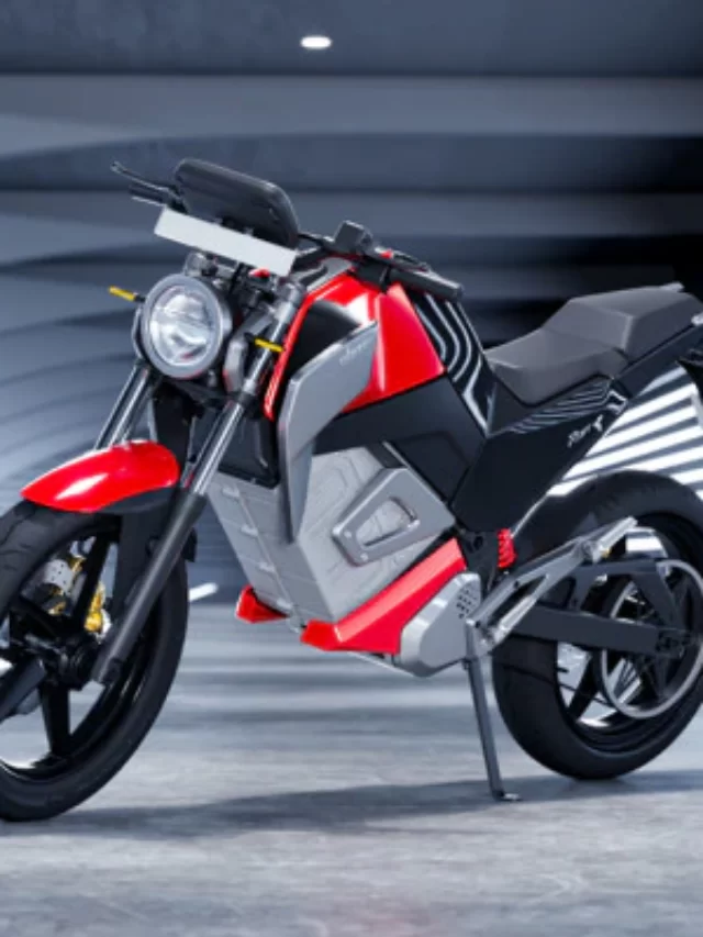 cropped-oben-rorr-electric-bike.webp