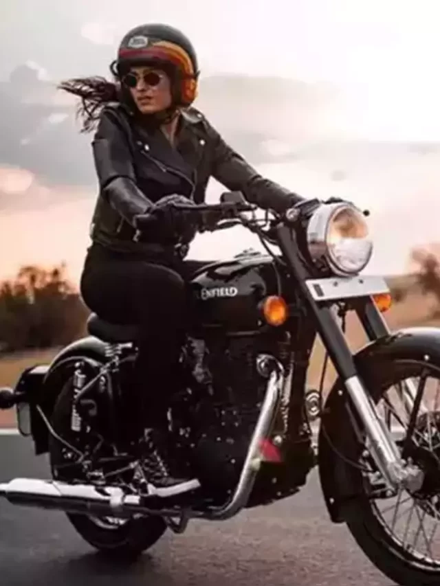 cropped-royal-enfield-upcoming-bike.webp