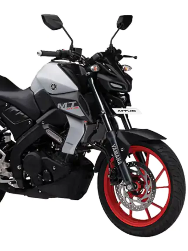 cropped-sports-bike-yamaha-mt15.webp