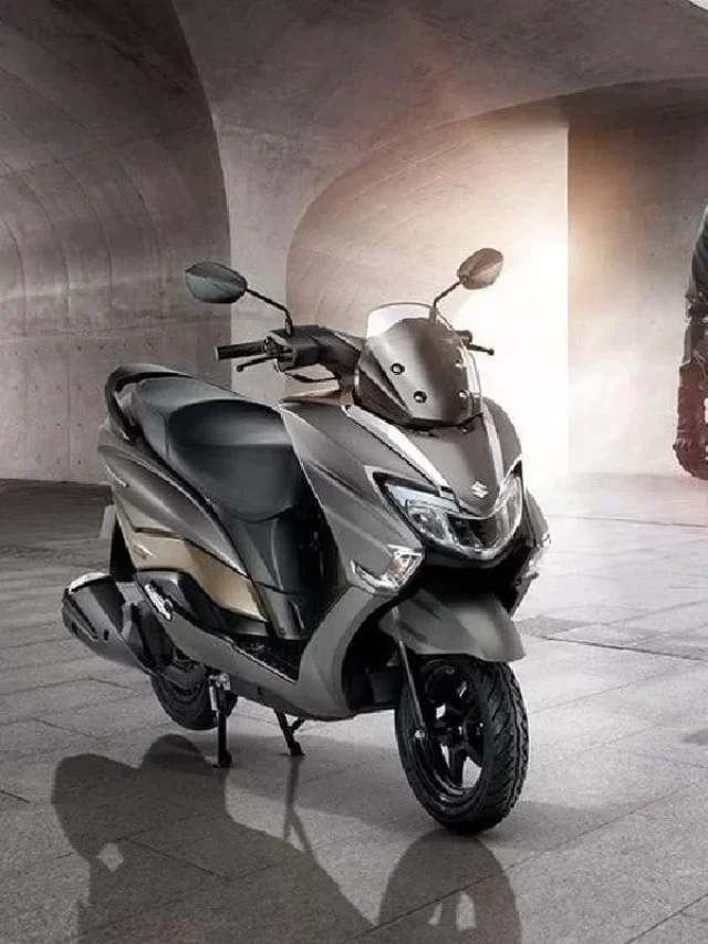 cropped-suzuki_burgman.webp