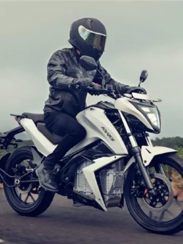 cropped-tork-kratos-e-bike.webp
