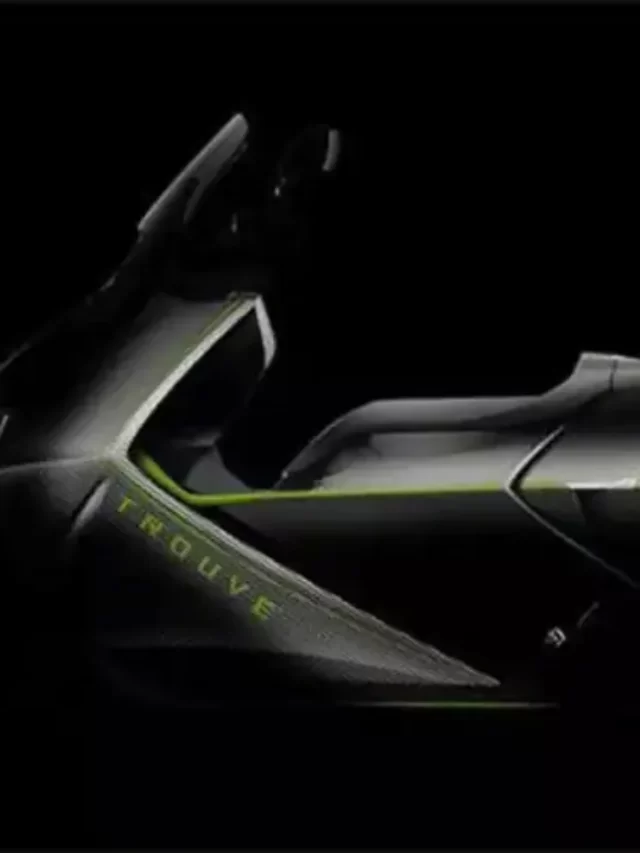 cropped-trouve-h2-electric-scooter.webp