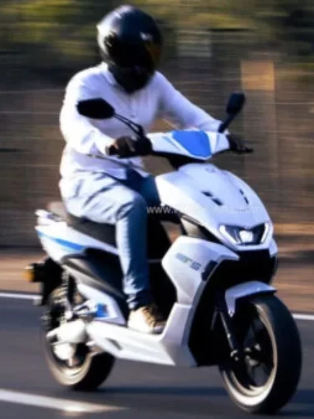 cropped-white-carbon-motors-electric-scooter-launch-price.webp