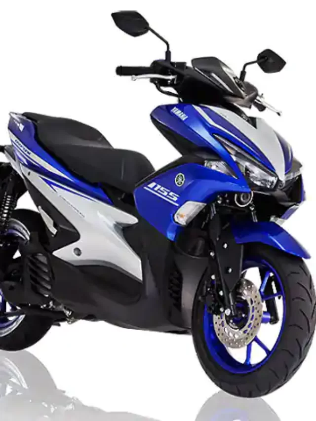 cropped-yamaha-r15-fzs-aerox-fascino-rayzr-prices.webp