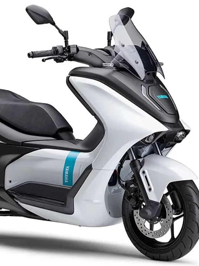 cropped-yamaha-right-front-three-quarter2.webp