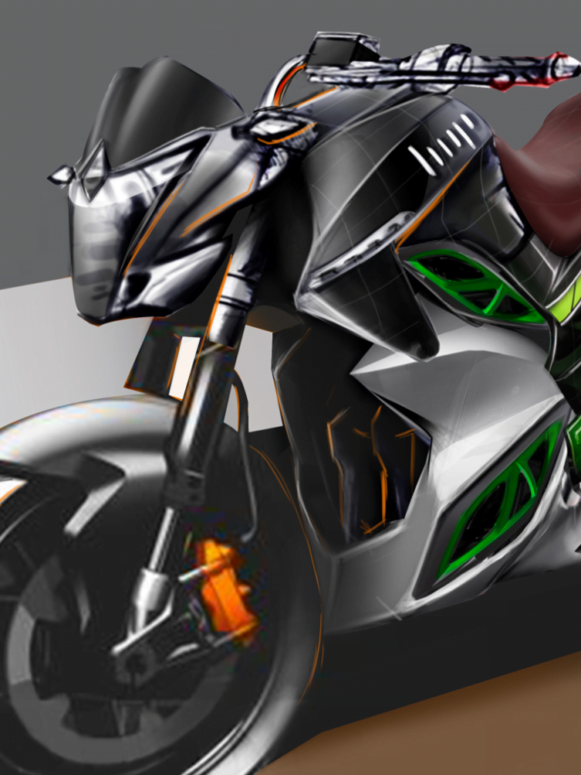 cropped-10-2.png