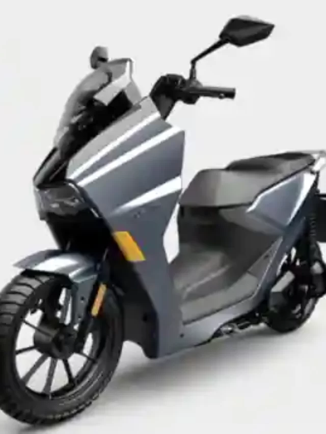cropped-2022_horwin_sk3_electric_scooter_1651565133-1.webp