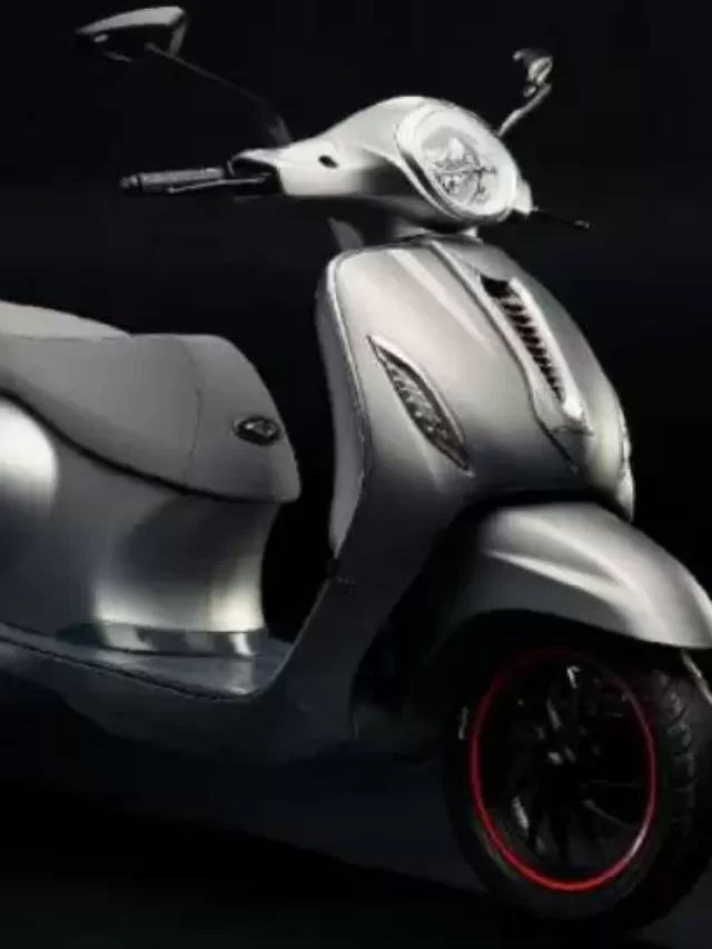 cropped-Bajaj-Auto.webp