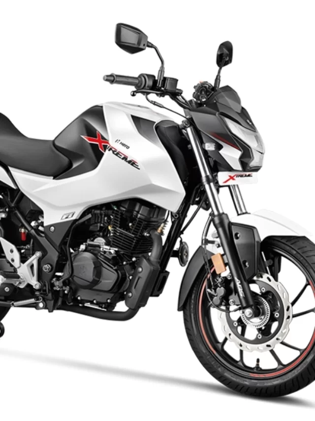 cropped-Hero-Xtreme-160.webp