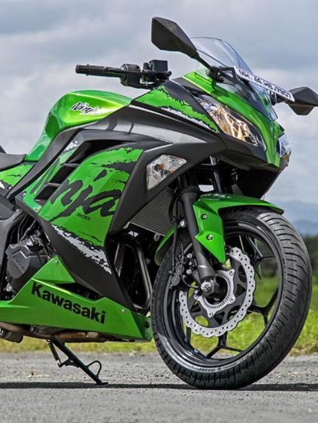 cropped-Kawasaki-Ninja-300.jpg
