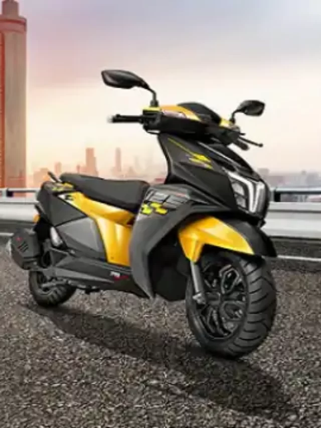 cropped-TVS-NTORQ-125-XT.webp