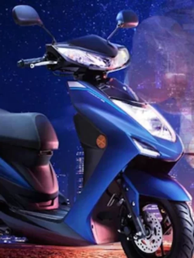 cropped-Yamaha-Cygnus-GT-Deluxe-16527789743x2-1.webp