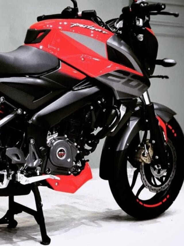 cropped-bajaj-Pulsar-NS200.jpg