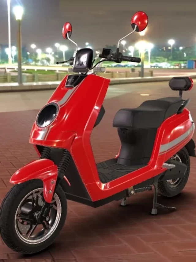 cropped-batt-re-to-launch-high-speed-electric-scooter.webp