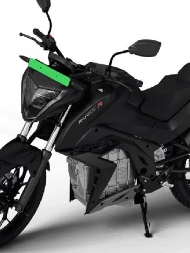cropped-best-electric-bikes-in-india-with-range-upto-180-km.webp