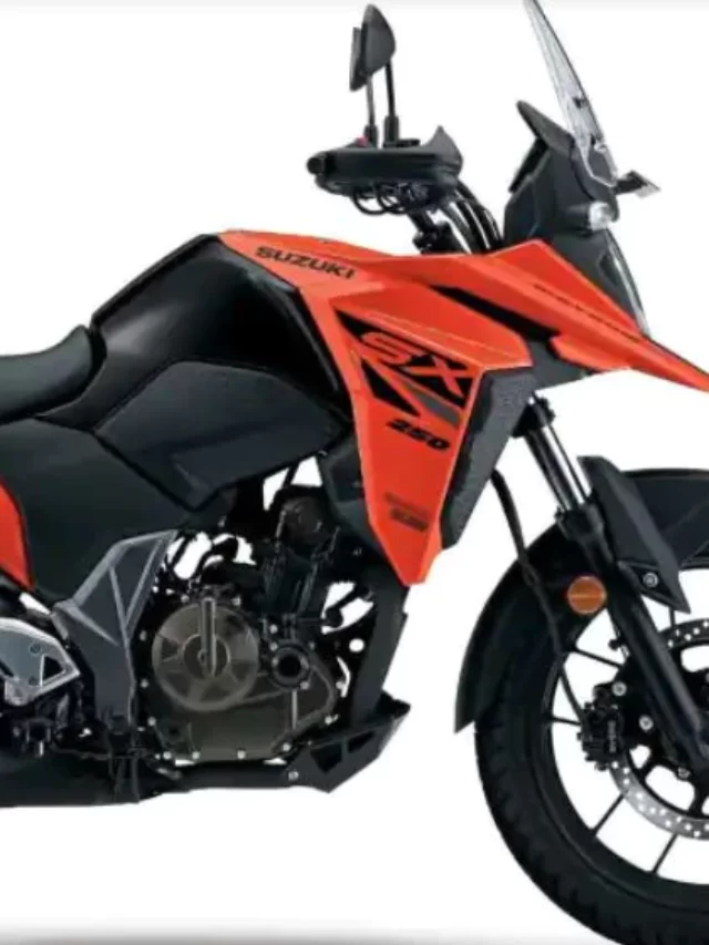 cropped-bike-and-scooters-launch-in-april-2022.webp