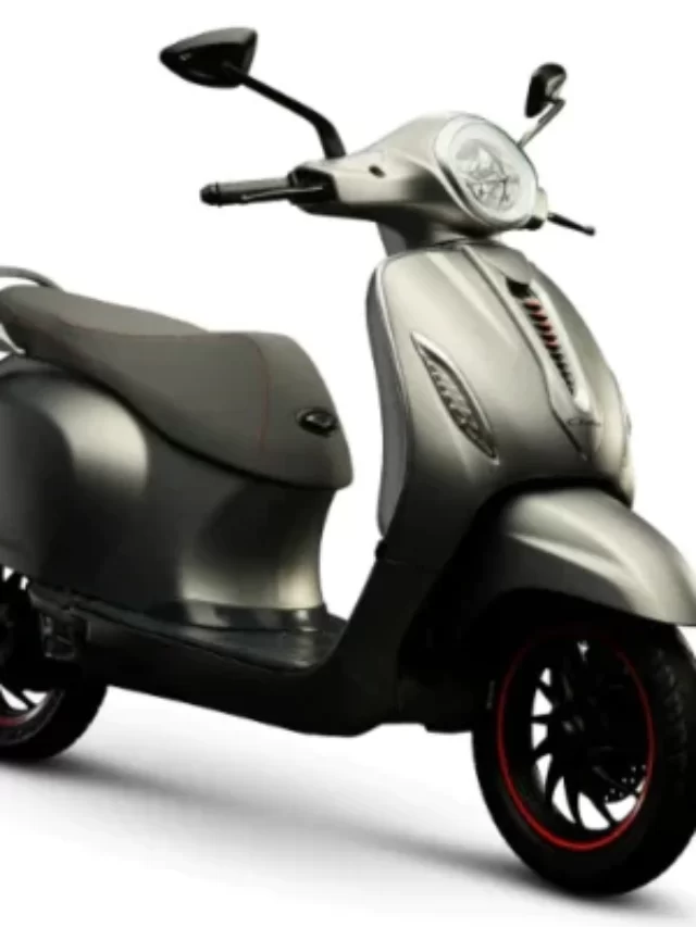 cropped-brlqvdb8_bajaj-chetak-_650x400_17_October_19.webp