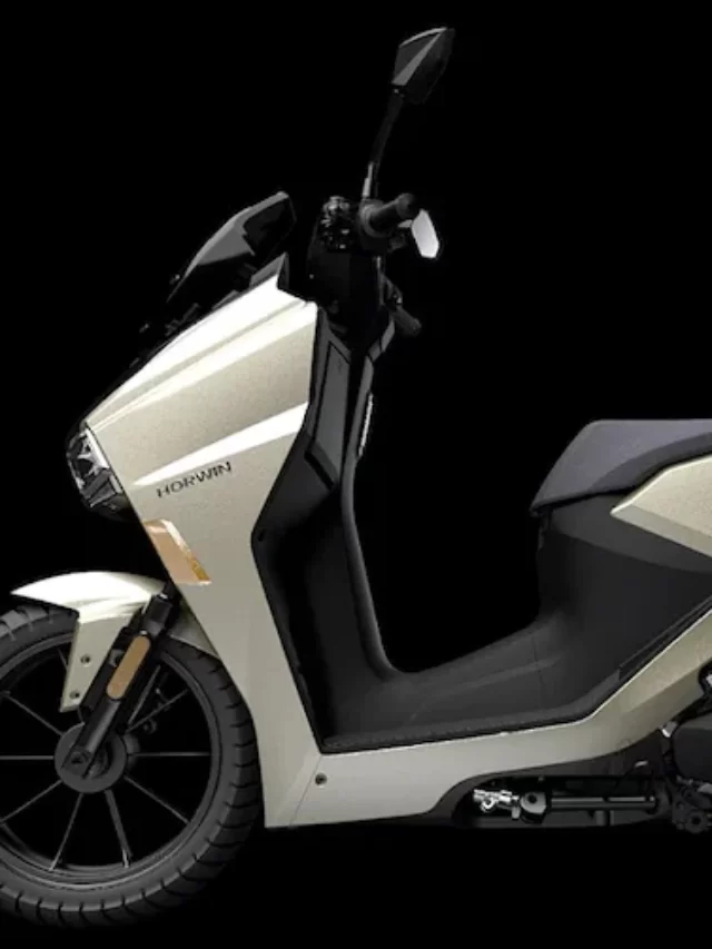 cropped-horwin-sk3-2022-electric-scooter.webp