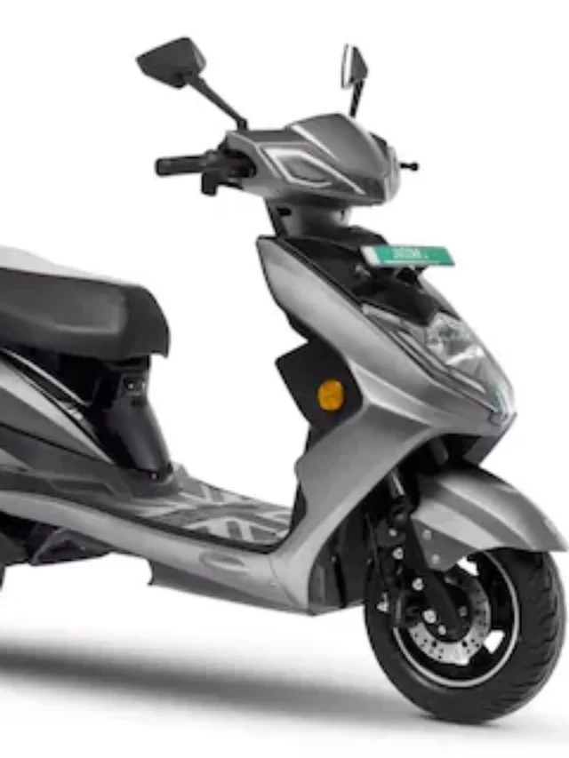 cropped-iVOOMi-S1-electric-scooter-16534836753x2-1.webp