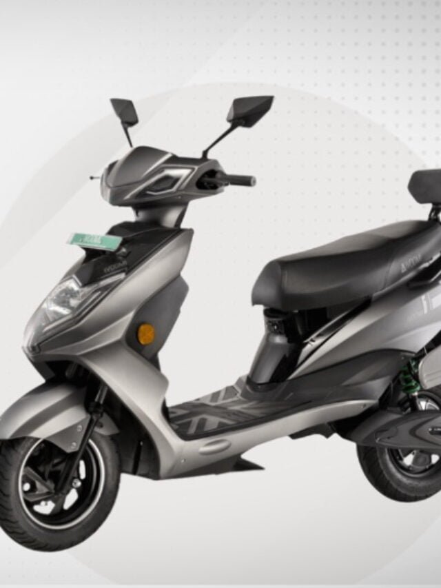 cropped-iVOOMi-S1-electric-scooter-bookings-open-at-Rs-749-Price.jpg