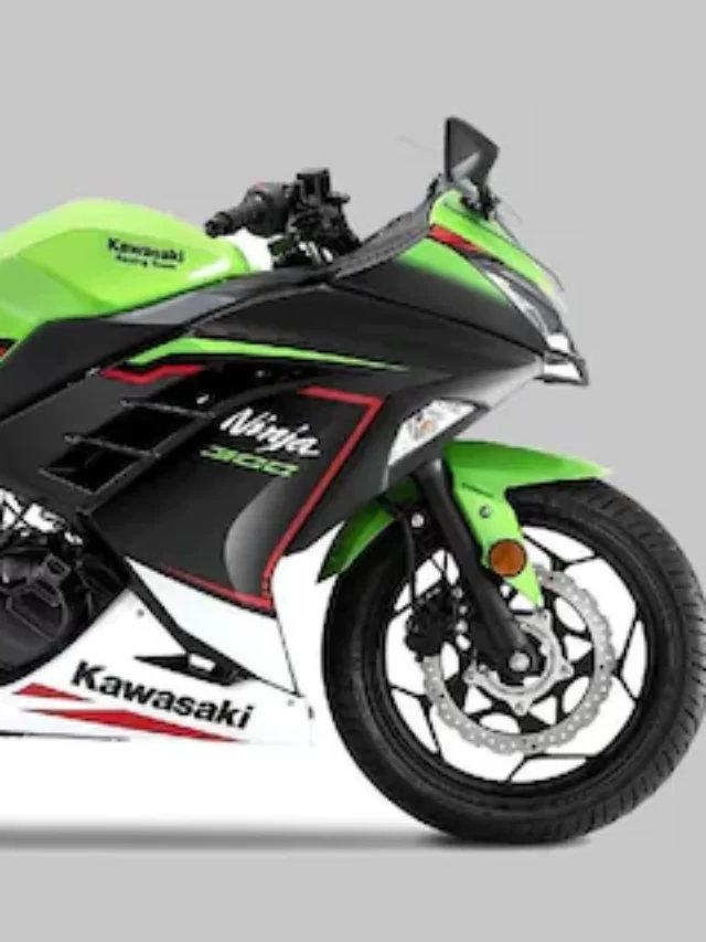 cropped-kawasaki-16534706043x2-1.webp