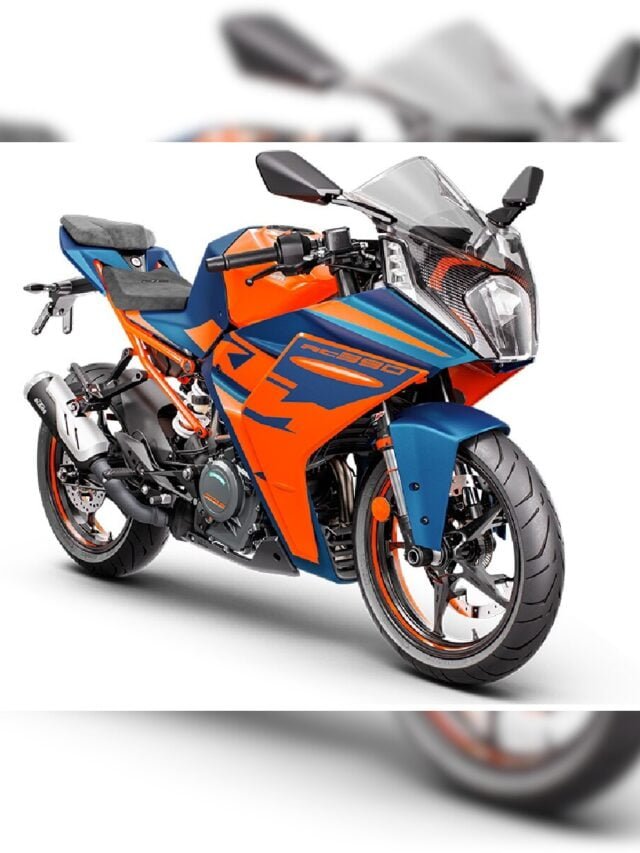 cropped-ktm.jpg