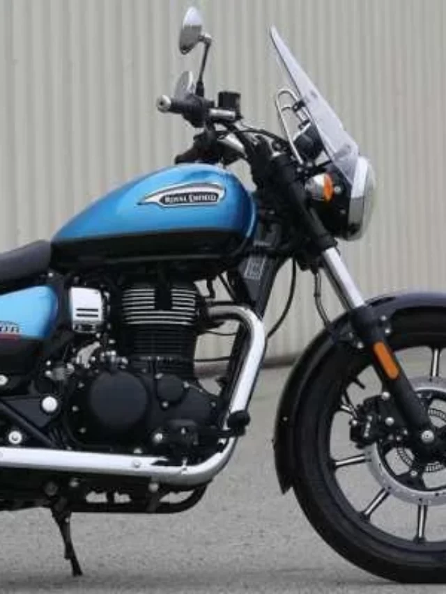 cropped-royal-enfield-semiconductor-chip-shortage.webp