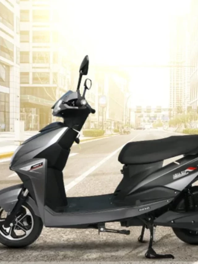 cropped-warivo-nexa-sx-electric-scooter.webp