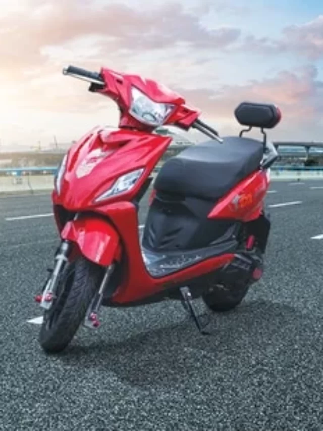 cropped-yobykes-edge-electric-scooter.webp
