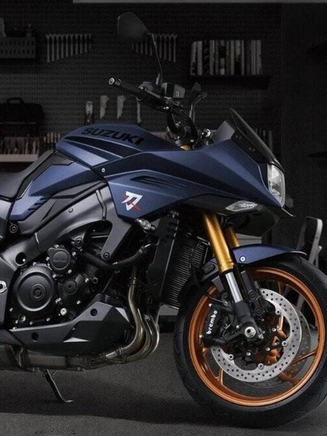 cropped-2022-Suzuki-Katana.jpg