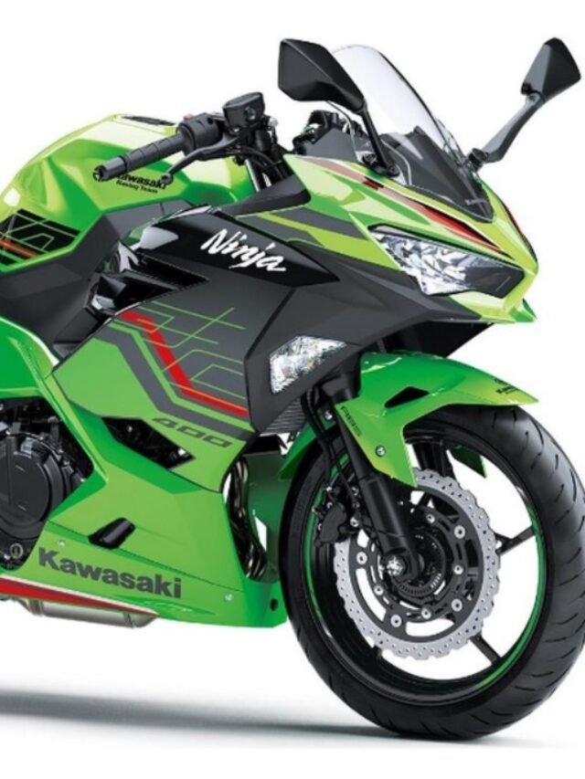 cropped-Kawasaki-Ninja-400.jpg