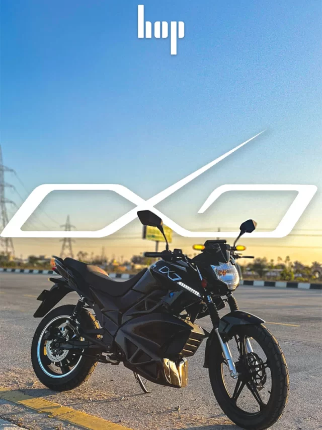 cropped-hope-electric-new-bike-oxo-100.webp