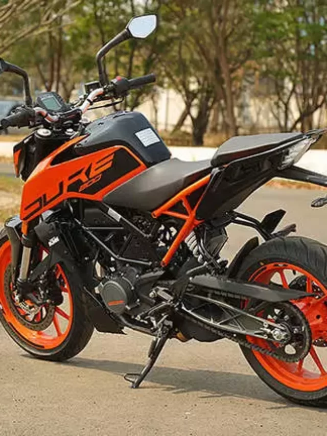 cropped-ktm-200-duke-from-55-to-65-thousand-with-finance-plan.webp