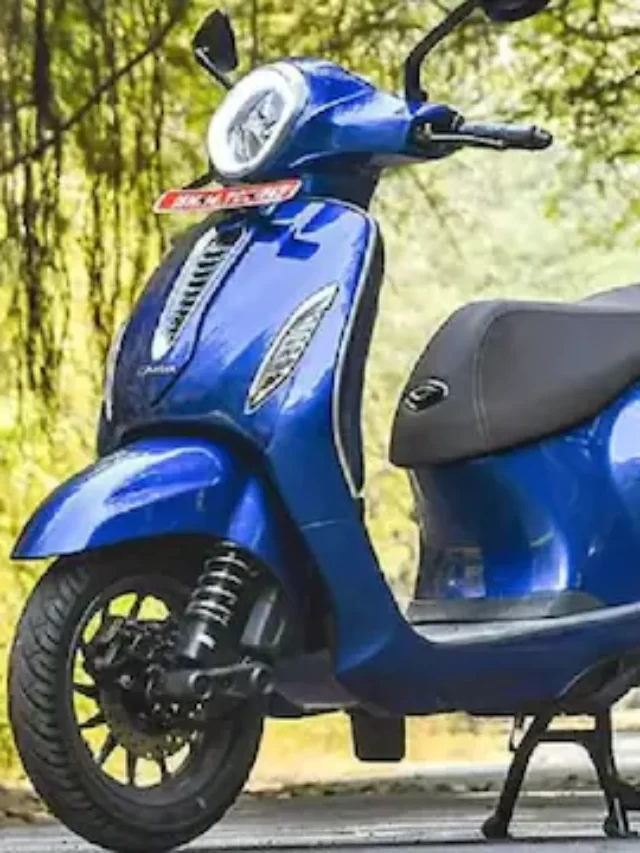 bajaj-chetak-scooter