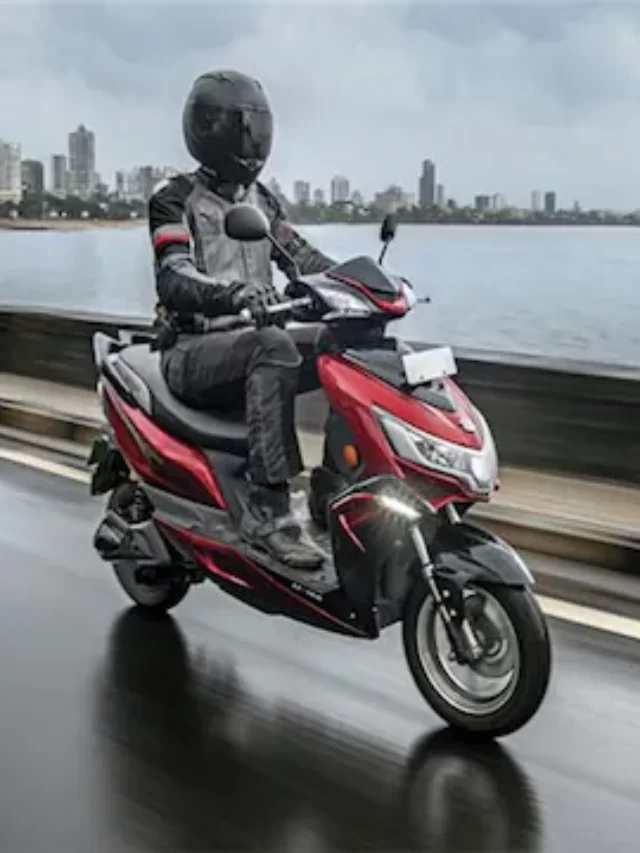 electric-two-wheeler-sales-june-2022