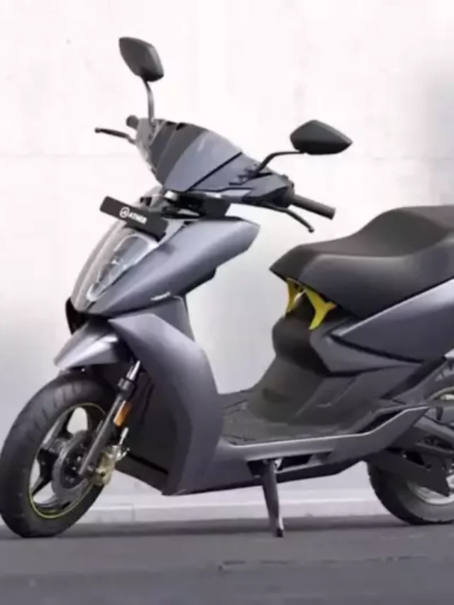 new-ather-450x-electric-scooter
