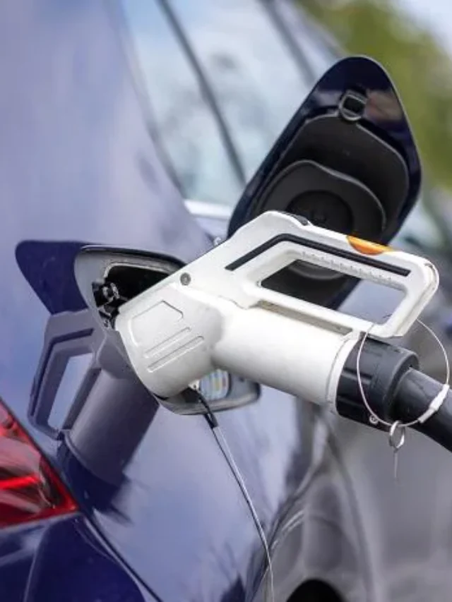 altigreen-exponent-energy-new-rapid-ev-full-charge-in-15-minutes