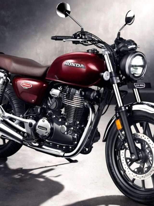 honda-highness-cb350-dlx