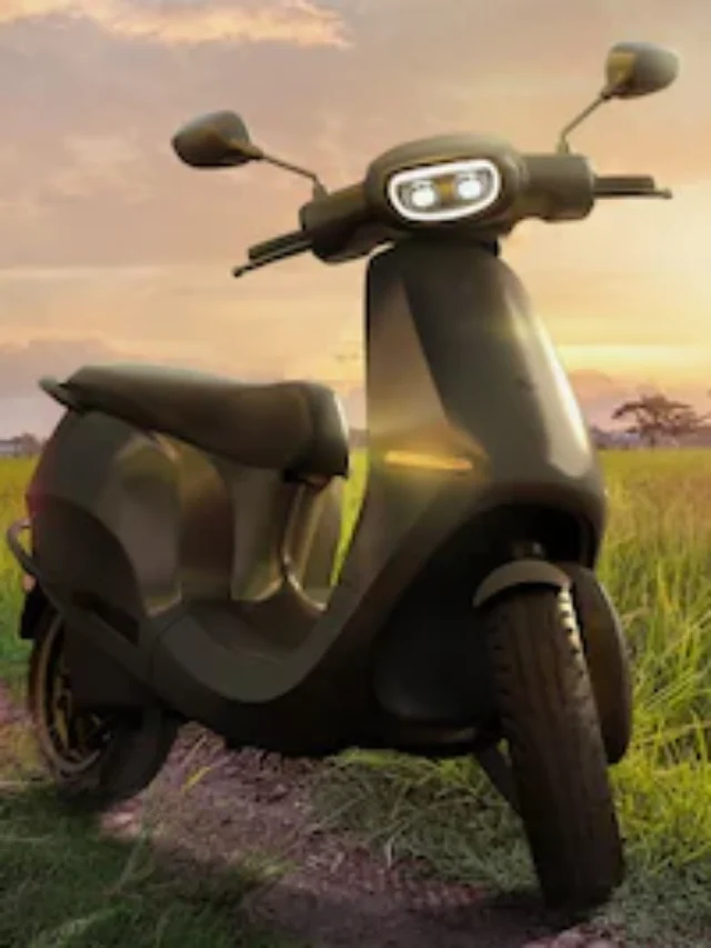 ola-electric-to-unveil-a-new-electric-scooter-on-august-15