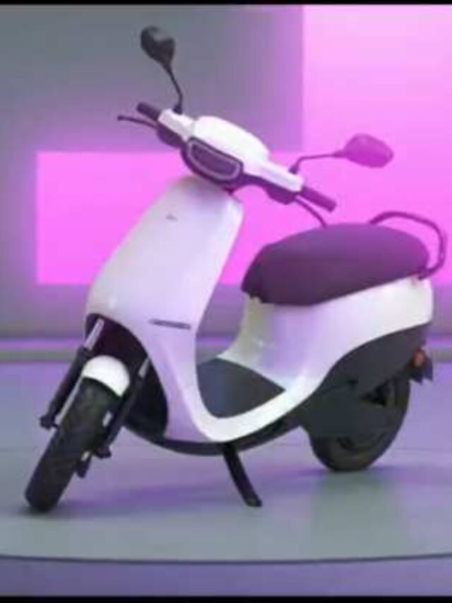 1383828-ola-s1-air